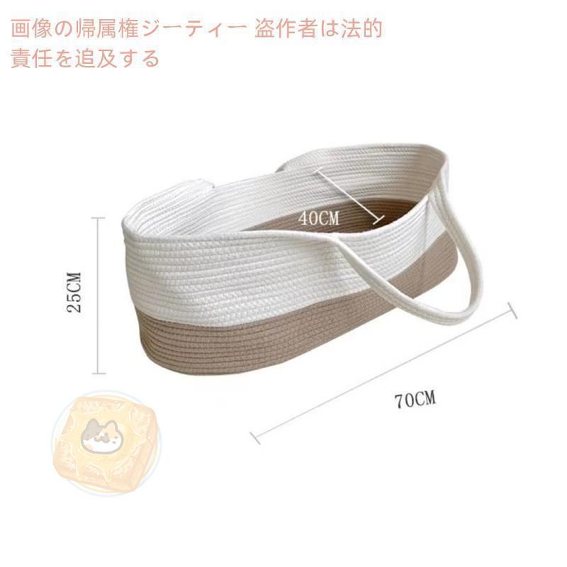 familiar】デニムバッグ【マチ】 familiar こころよき マチあり A4