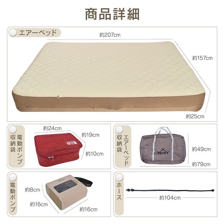 耐圧分散
