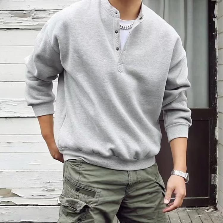 ペトロールズ スウェット Lサイズ ペトロールズ スウェット Lサイズ 楽天市場】【送料無料