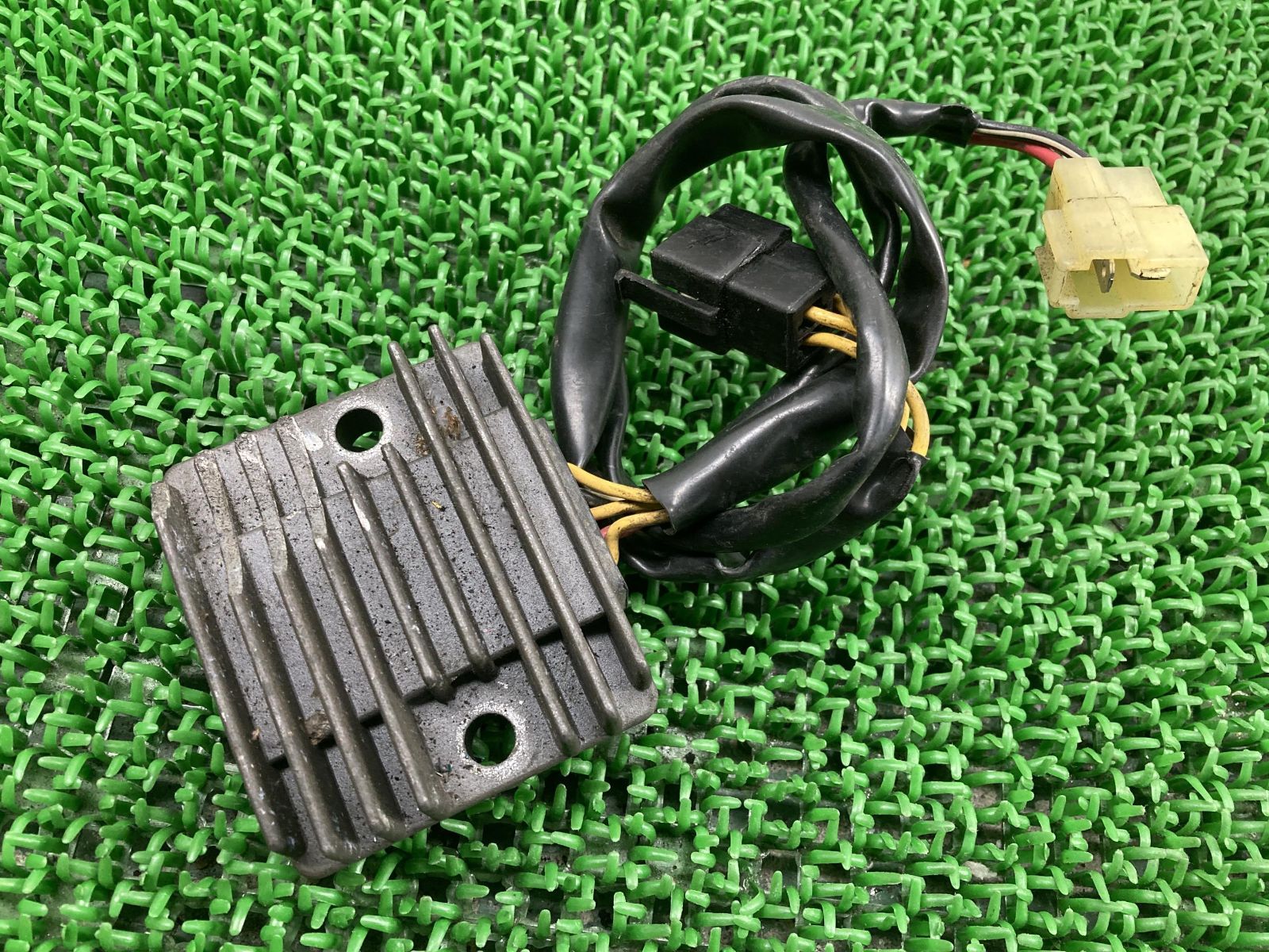 スズキ ジェベル125 DF125 マフラー ジェベル125 SX125 スリップオン