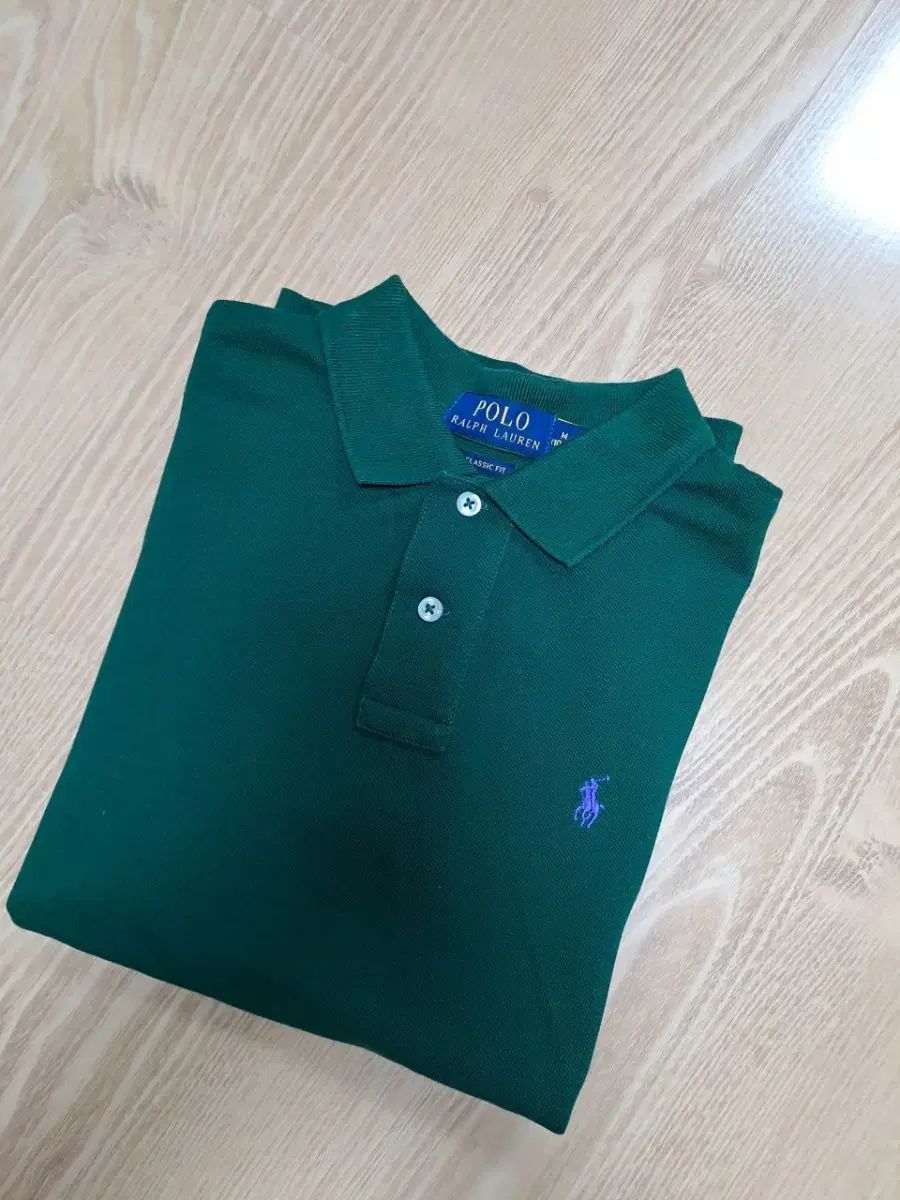 子供 10