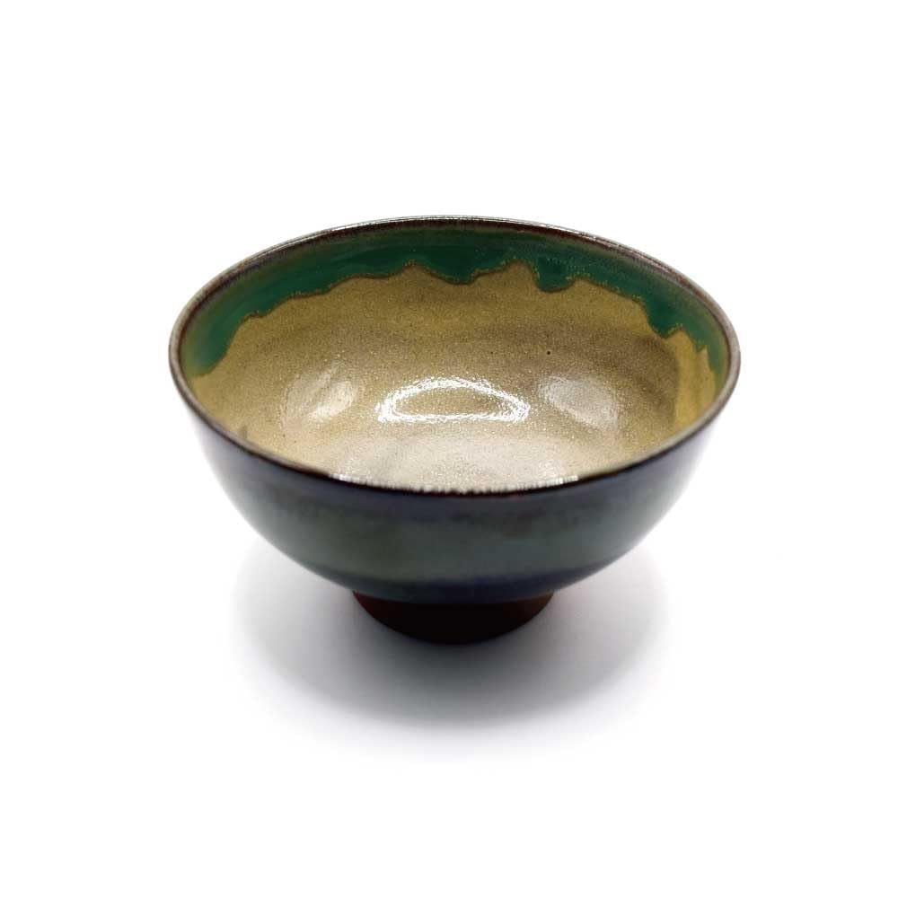 茶道具
