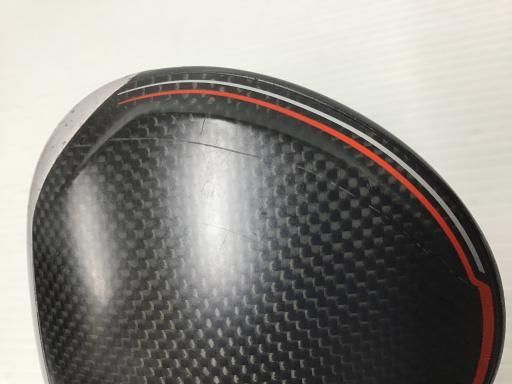 TM5 2019