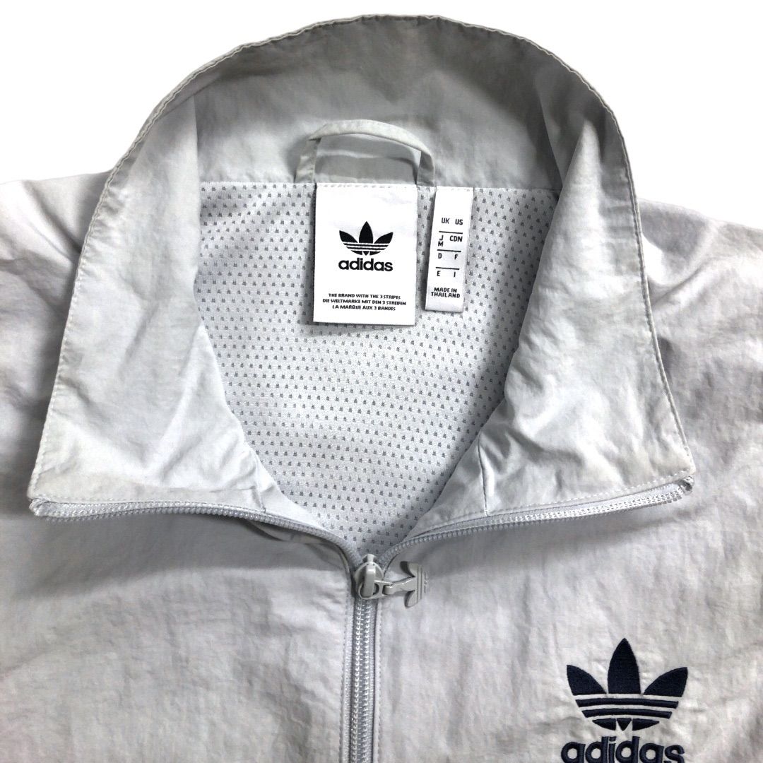 中古品】adidas originals アディダス オリジナルス