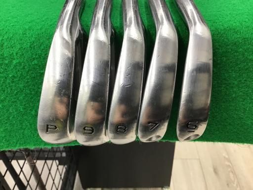 10858】 Fender Mexico コンポーネント ジャズベース Fender Jazz Bass