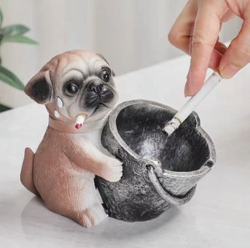 収納ボックス 卓上収納