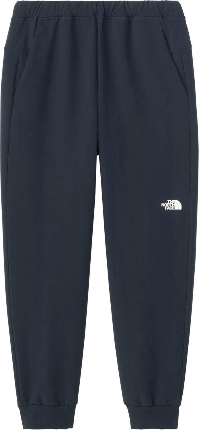 ザ ノース フェイス THE NORTH FACE アウトドア エイペックスサーマルパンツ メンズ APEX Thermal Pant ボトムス パンツ ソフト イージパンツ キャンプ レジャー デイリー NB62383 UN アーバンネイビー