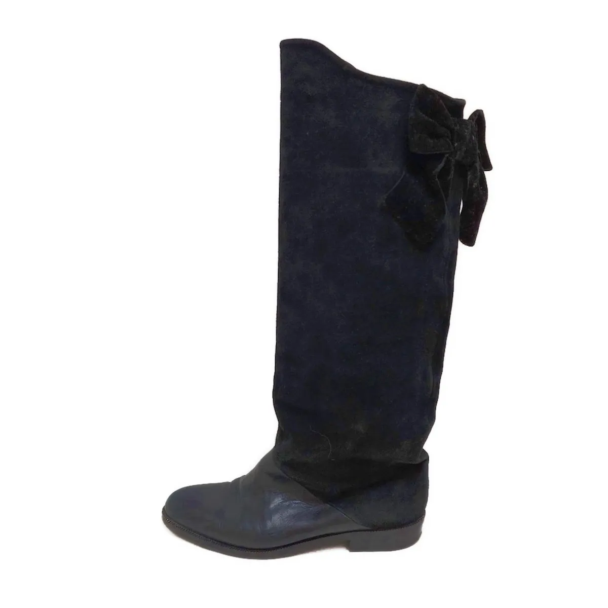 2025年最新】Foxey レディース ブーツの人気アイテム - メルカリ