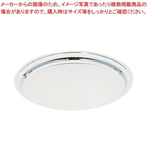 LEDD-18003-LS9+LEEU-1002WW-02 ダウンライト 3500K LEKD102013WW-LS9 LEDD-18003-LS9+LEEU-1002WW-02 ダウンライト 3500K LEKD102013WW-LS9