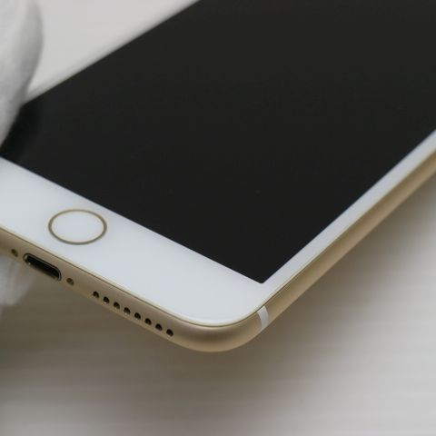 スマートフォン本体 iPhone7 plus 256g GOLD iPhone 7 Plus - 技術仕様 - Apple サポート (日本)