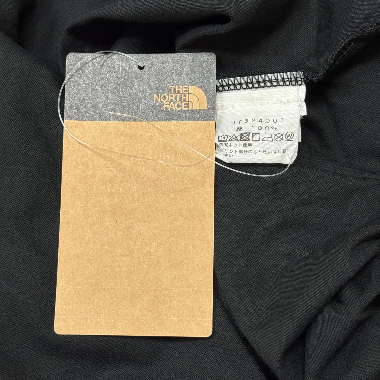 最強コラボ◆シュプリーム　ノースフェイス　長袖ドライTシャツ　ブラウン　XL Amazon | THE NORTH FACE(ザノースフェイス) 長袖 カットソー