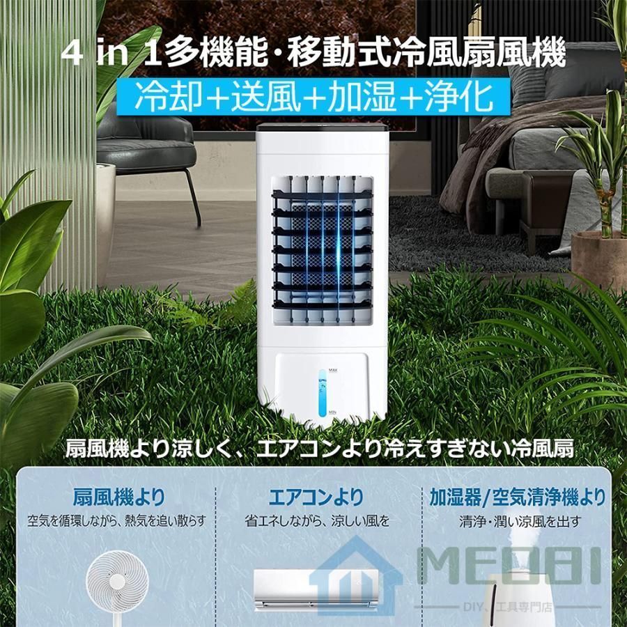 省エネ