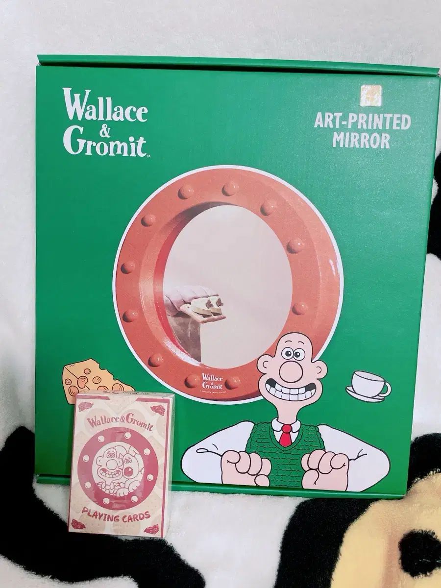 廃盤品】くまのプーさん ディズニー スノードーム オルゴール