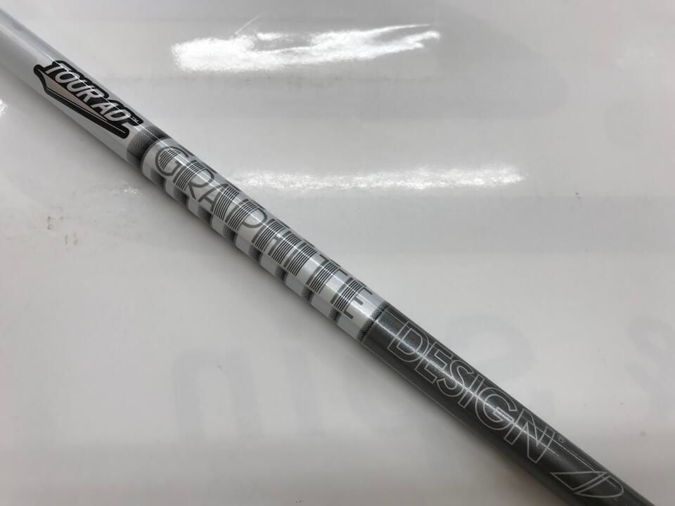 【即納】SRIXON ZX Mk2 HYBRID | 22 | S | ＴＯＵＲ　ＡＤＵ-９５ | 中古 | ユーティリティ | ダンロップ