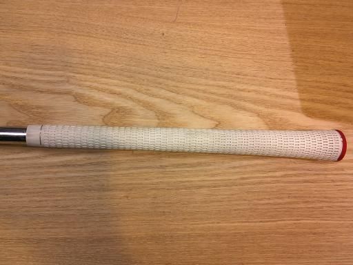 テーラーメイド AERO BURNER U 4 ユーティリティ UT KBS C-TAPER 90 フレックスS メンズ 男性用 右利き 右用 Cランク ゴルフクラブ