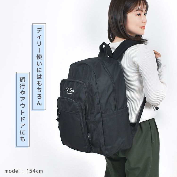 大容量 A4