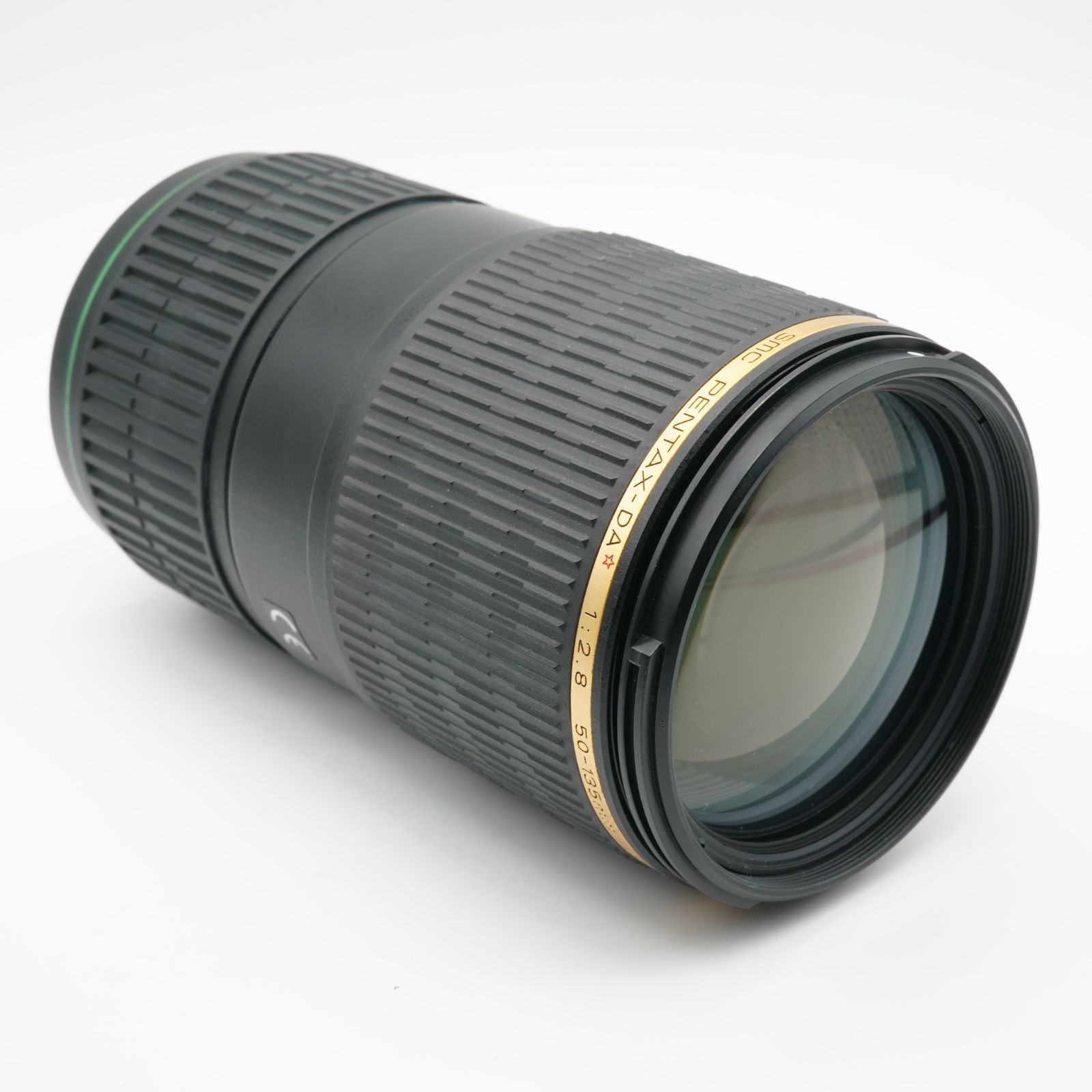 新品・未使用】 ♡ 小野哲平さん 鉄化粧湯呑み 2個