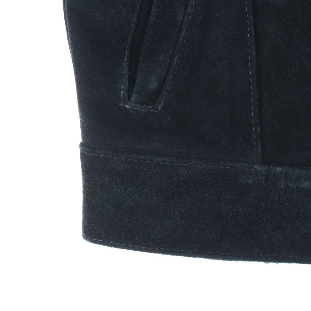 医療用テーピング各種161本セット テーピングホワイト38MM - スポーツ