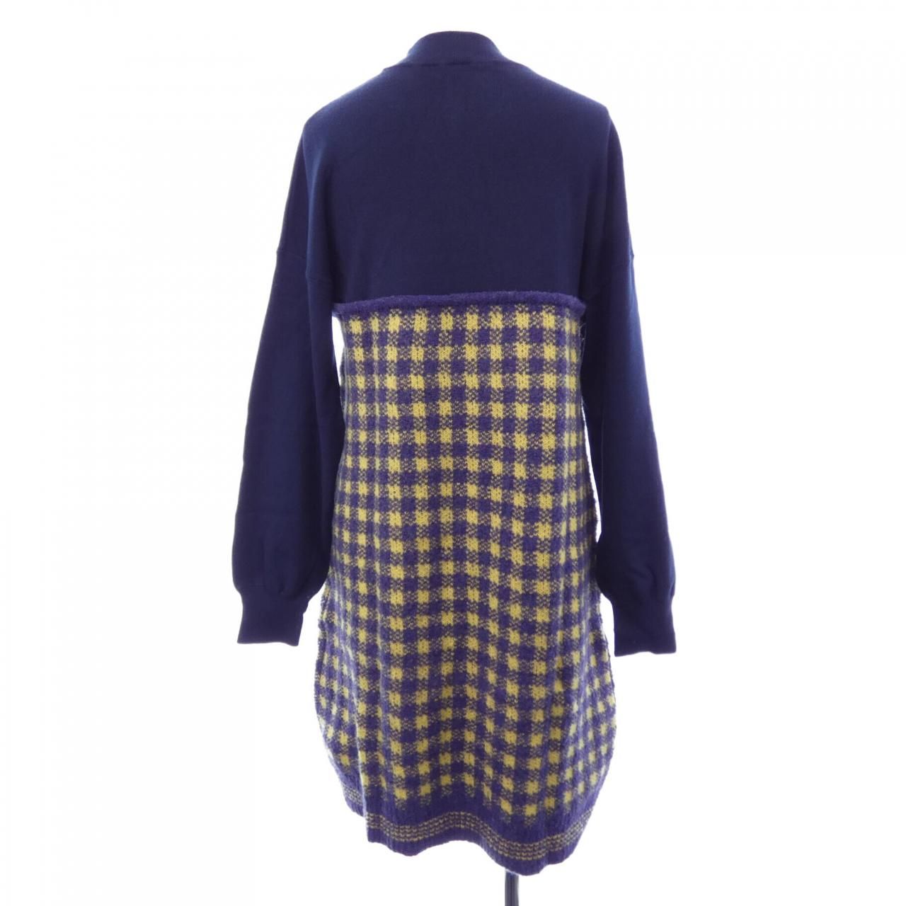 ダイアグラム Diagram ワンピース