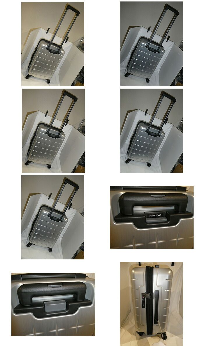 leo様 専用 Leo様専用品 レオ様 専用 レオ様専用 レオさま 専用 REO様専用