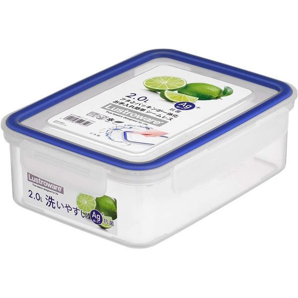 引き取り希望です。実働中古/整備済【ISEKI イセキ耕運機　KCR50】 引き取り希望です。実働中古/整備済【ISEKI イセキ耕運機 KCR50