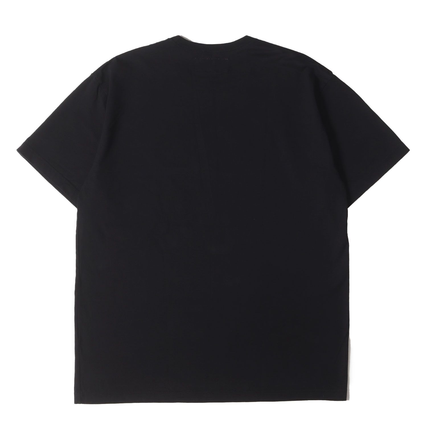 美品】CHALLENGER チャレンジャー Tシャツ サイズ:XL / 23SS 