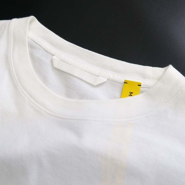 ジーニアス･ロングTシャツ