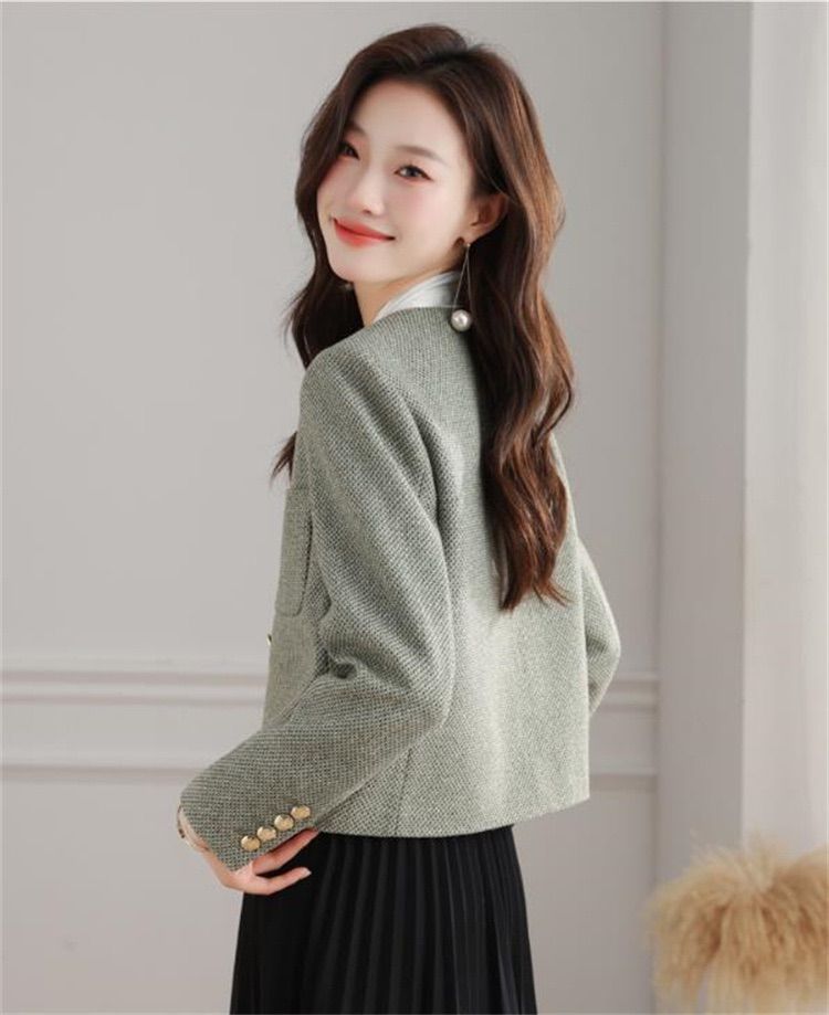 Kaneko Stretch S肩Light L~LL 男女兼用 アッシュグレー Kaneko