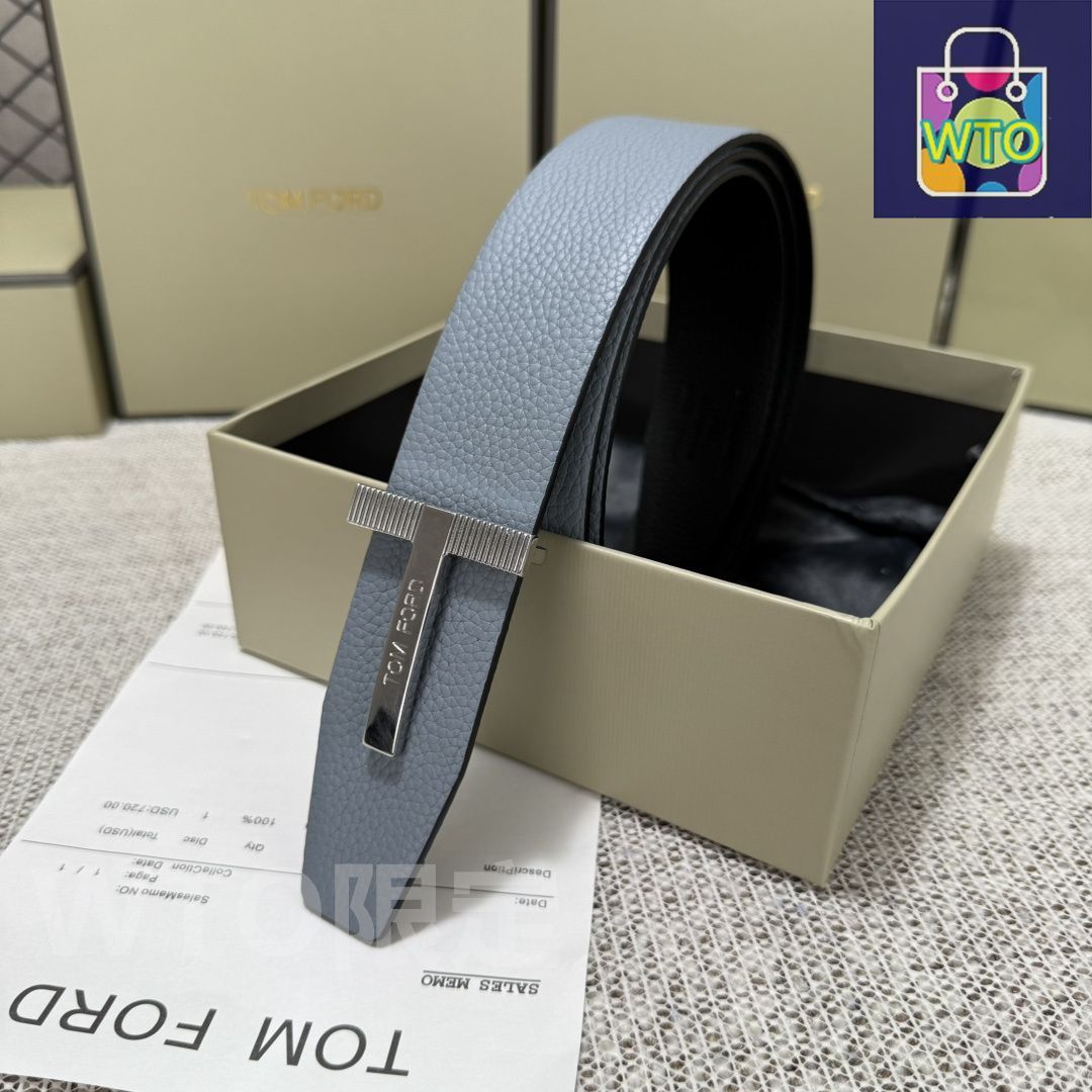 銀魂 当選品 複製サイン色紙 空知英秋 食魂 集英社 ジャンプ Gintama 銀魂 当選品 複製サイン色紙 空知英秋 食魂 集英社 ジャンプ