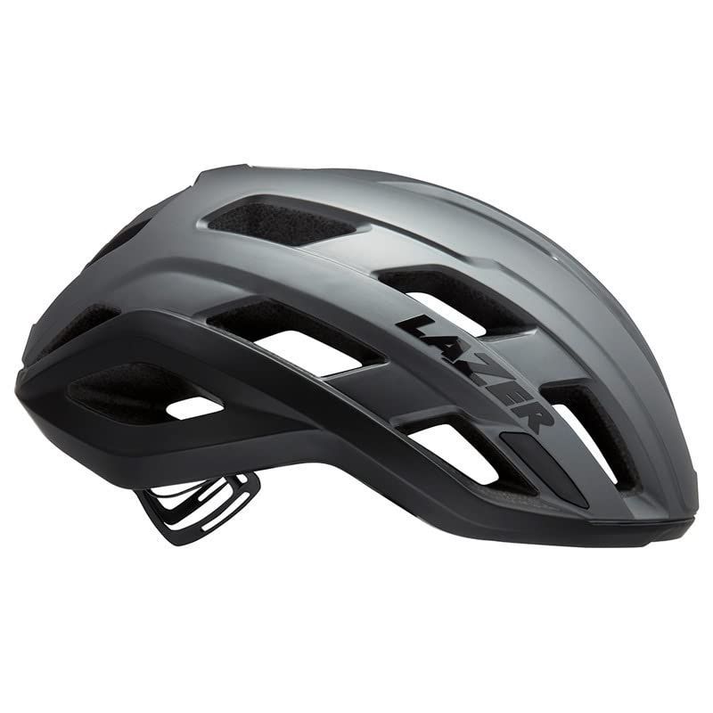 サイクルジャージ レディース GIANT TROPIC シリーズ ヘルメット ジャイアント ジャージとアイウェアに春夏コレクションの新色が登場