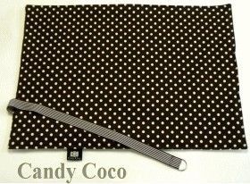 送料無料 出産祝い 出産祝 女の子 男の子4点セット|チョコドット 代引不可