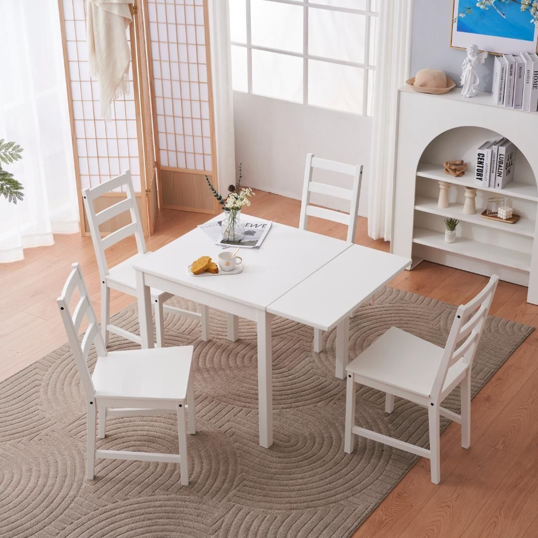 Zaka さま専用 北欧 ミッドセンチュリー ウォールナット突板 仕事机