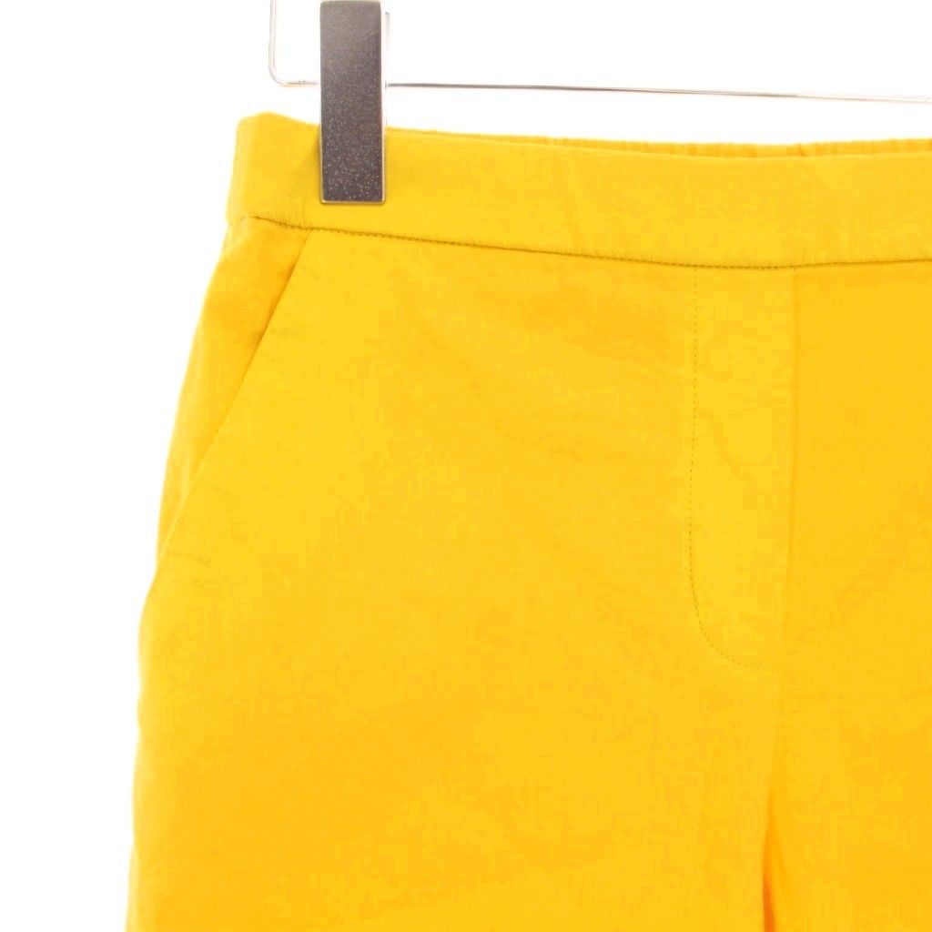 theory エコクランチプルオンパンツ　新品・未使用 drop-kaitori_1-2306-433
