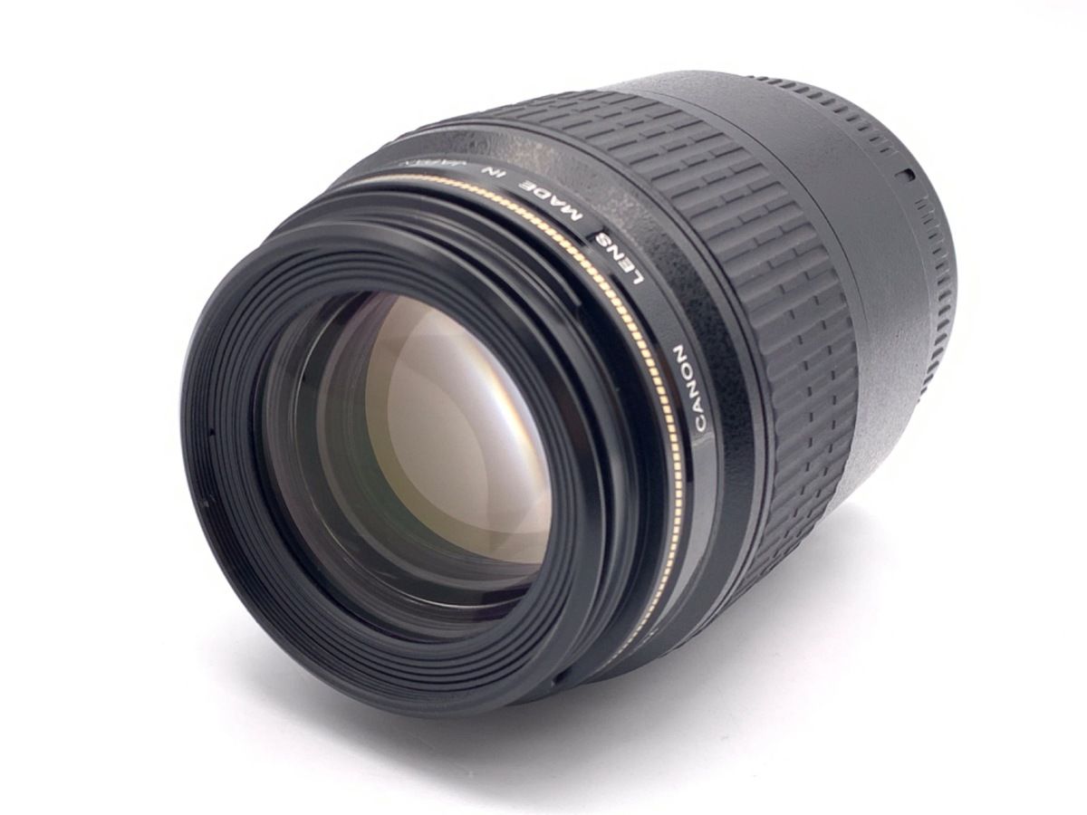 EF100mm