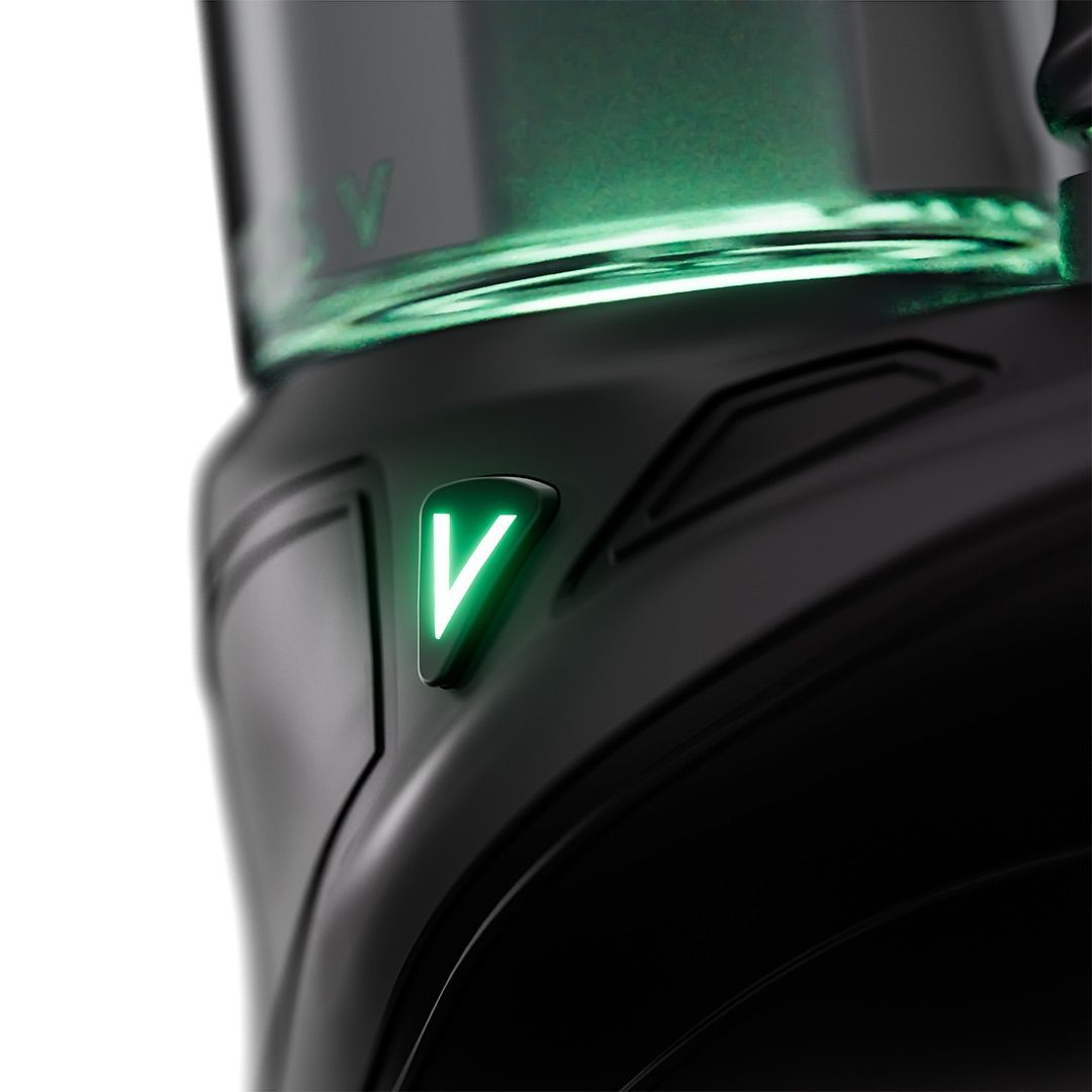 Focus V CARTA Sport Smart ポータブル e-Rig