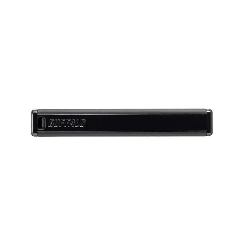 USB3.2 Gen1