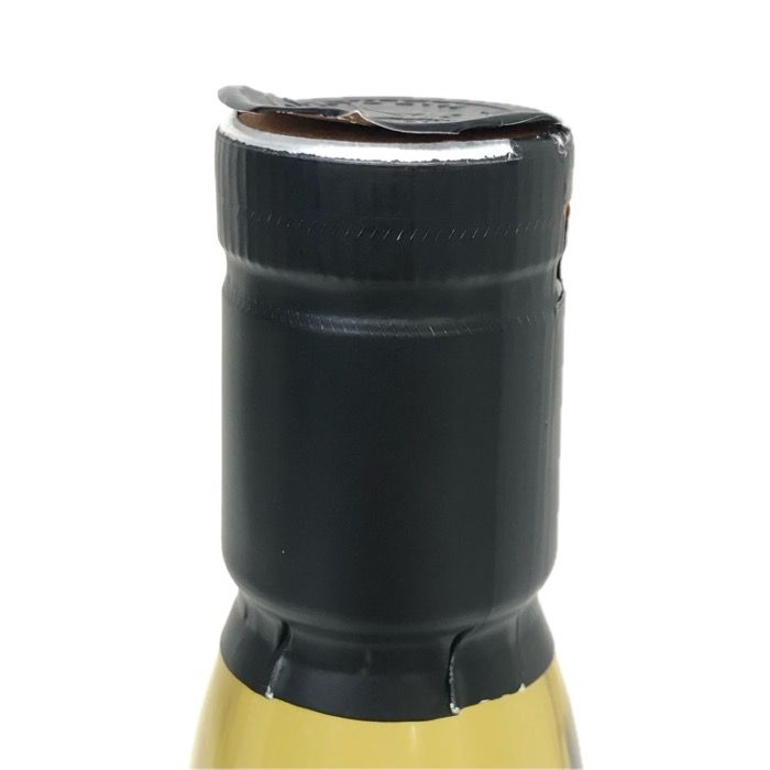 LAGAVULIN ラガヴーリン 未開栓 700ml 48度 シングルモルト 8年 ウイスキー【中古】 【新品同様】 LAGAVULIN ラガヴーリン 未開栓 700ml 48度 シングルモルト 8年