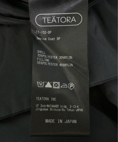 メンズ