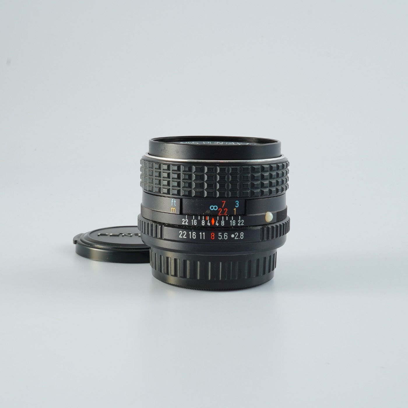 良品 MINOLTA ミノルタ AF 50mm F1.4 NEW Second version SONY α