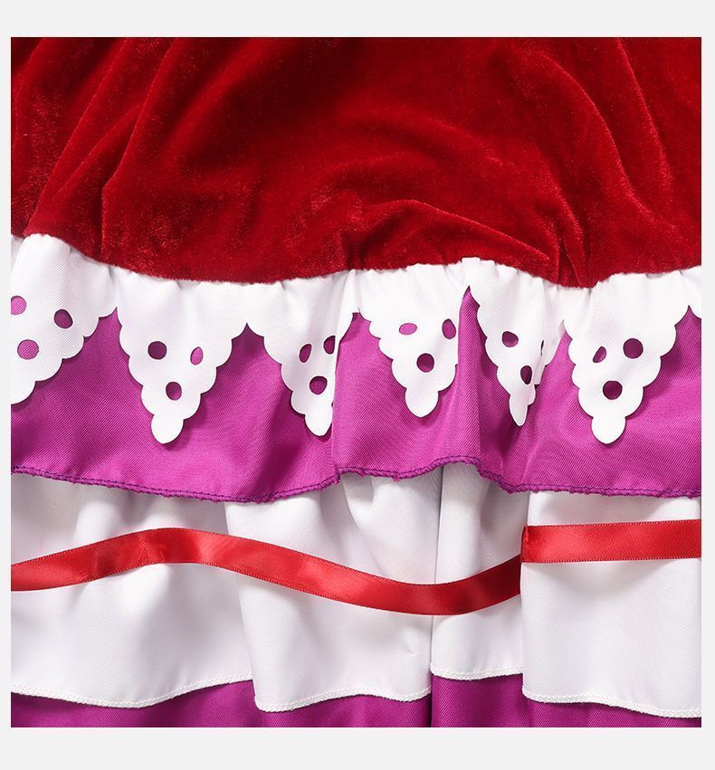 イベント用 舞台用