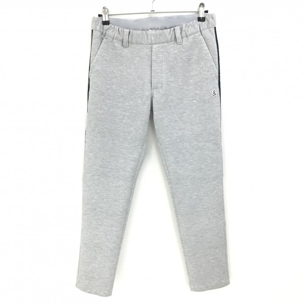 楽天市場】【30%OFF SALE】and per se アンパスィ メンズ SWING DRYジャカード パンツ ストレッチ性/ドライ機能  AMS5014J1 春夏 2024 : ゴルフシティアルド