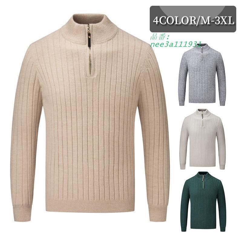 (業務用200セット) キングジム クリップボード BF 308BFクレ グレー 業務用200セット) キングジム クリップボード BF 308BFアオ 青 代引