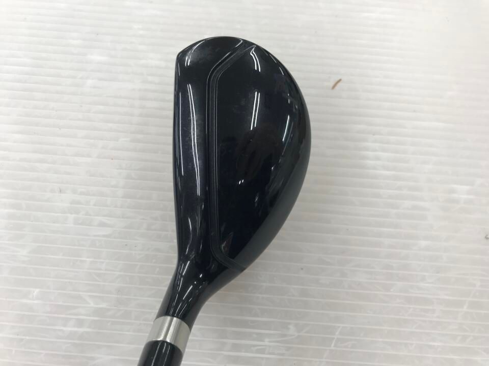 NSプロ980GH D.S.T.