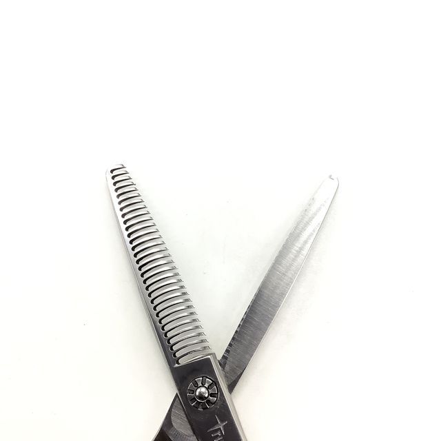 右利き 6インチ