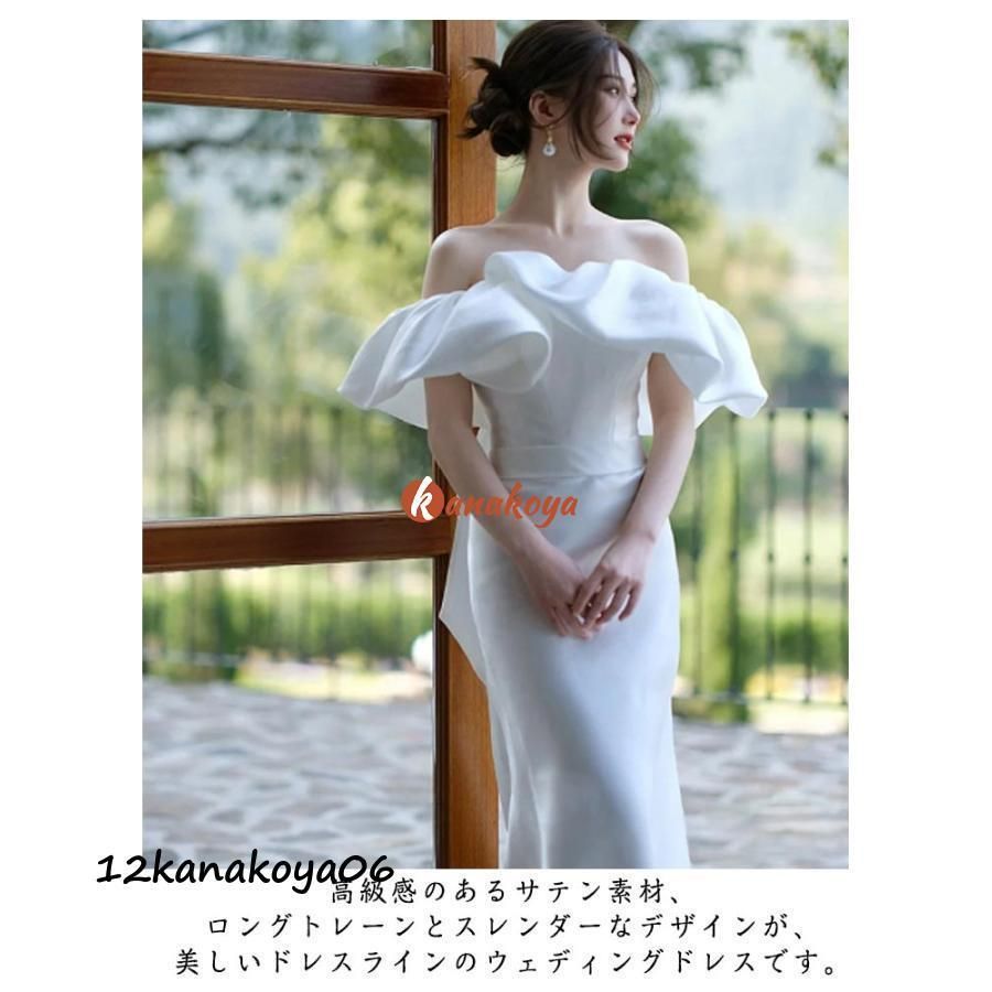 結婚式 花嫁