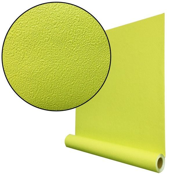 プレミアムウォールデコシート C-WA207