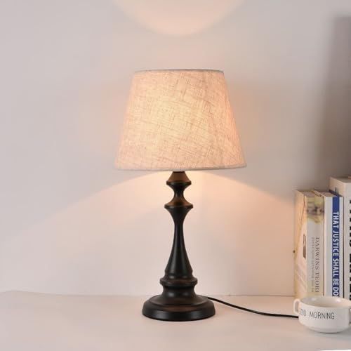 卓上スタンド テーブルスタンド