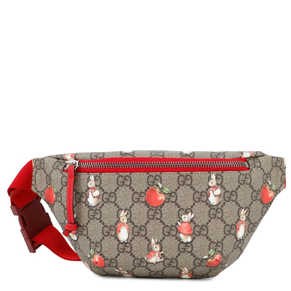 JILL BY JILLSTUART プレートボストンバッグ さえこさん 新品未使用