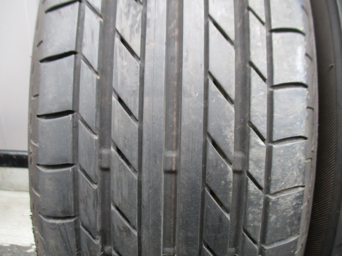 185|60R15 84H