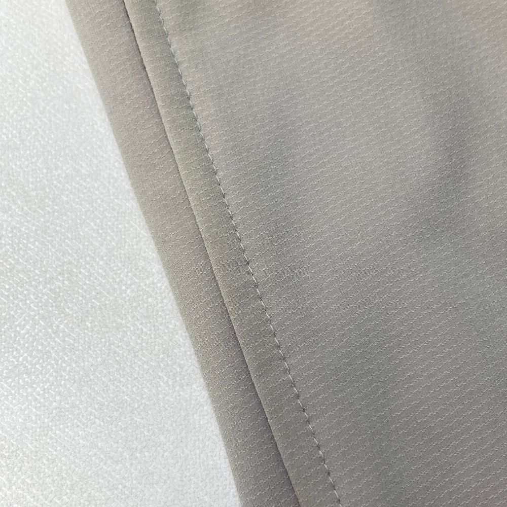 サイズ：Extra Large UNITED ARROWS GOLF ユナイテッドアローズゴルフ 2024年モデル フード付 裏ボア ジャケット  ブラック系 [240101411931] ゴルフウェア メンズ ストスト UNITED ARROWS GOLF ユナイテッドアローズゴルフ 2024年モデル